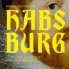 Habsburg*Molden Verlag Discount