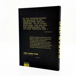 Habsburg*Molden Verlag Discount