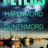 Hafenmord und Dünenmord*Aufbau Digital Best
