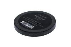 Hahnemühle Klebstoff & Klebebänder-Masking Tape schwarz, 6 mm x 20m