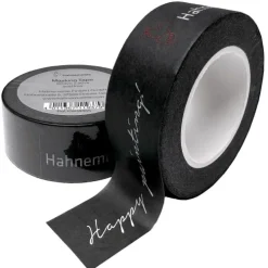 Zubehör Masking Tape grau, 20 mm x 20m*Hahnemühle Clearance