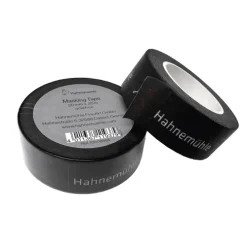 Zubehör Masking Tape grau, 20 mm x 20m*Hahnemühle Clearance