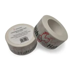 Hahnemühle Klebstoff & Klebebänder*Zubehör Masking-Tape weiß, 25 mm x 20m