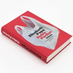 Suhrkamp Verlag Musik, Film, Theater-Halbe Portion