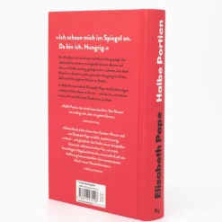 Suhrkamp Verlag Musik, Film, Theater-Halbe Portion