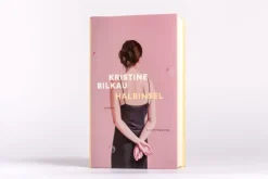 Luchterhand Literaturvlg. Literatur*Halbinsel