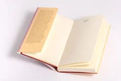 Luchterhand Literaturvlg. Literatur*Halbinsel