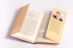 Luchterhand Literaturvlg. Literatur*Halbinsel