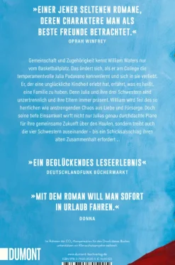 DuMont Buchverlag GmbH Business & Karriere-Hallo, du Schöne