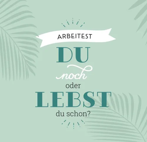 Hallo Ruhestand*Ars Edition GmbH Clearance