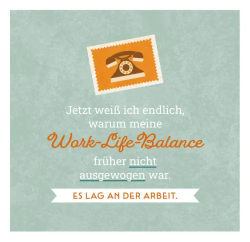 Hallo Ruhestand*Ars Edition GmbH Clearance