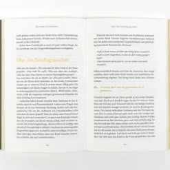 Beltz Verlagsgruppe Familie & Kind*Hallo Schulanfang!