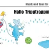 Hallo Tripptrappmaus*Schott Music Online