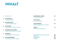 Haltung gut, alles gut*Graefe und Unzer Verlag Online