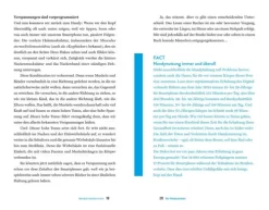 Haltung gut, alles gut*Graefe und Unzer Verlag Online