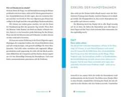 Haltung gut, alles gut*Graefe und Unzer Verlag Online