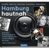 Hamburg hautnah*Koehlers Verlagsgesells.