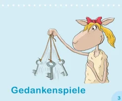 Kösel-Verlag Self Care-Hand aufs Herz