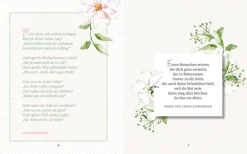 Coppenrath Liebe & Hochzeit*Hand in Hand ein Leben lang