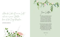 Coppenrath Liebe & Hochzeit*Hand in Hand ein Leben lang