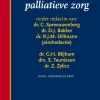 Bohn Stafleu van Loghum Niederländische Bücher-Handboek palliatieve zorg