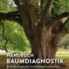 Handbuch Baumdiagnostik*Ulmer Eugen Verlag Discount