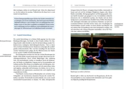 Handbuch Bewegungserziehung*Herder Verlag GmbH Outlet