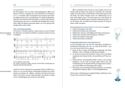 Handbuch Bewegungserziehung*Herder Verlag GmbH Outlet