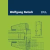 Handbuch der Konstruktion: Innenausbau*DVA Dt.Verlags-Anstalt Discount
