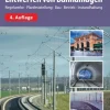 Trackomedia Technik|Ingenieurwissenschaft-Handbuch Entwerfen von Bahnanlagen