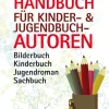 Autorenhaus Verlag Medienwissenschaft-Handbuch für Kinder- und Jugendbuchautoren