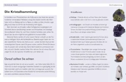 Handbuch Heilsteine*Bassermann, Edition Outlet