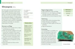 Handbuch Heilsteine*Bassermann, Edition Outlet