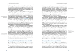 Handbuch Sprache und Bewegung*Herder Verlag GmbH Online