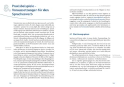 Handbuch Sprache und Bewegung*Herder Verlag GmbH Online