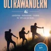 Handbuch Ultrawandern*Meyer & Meyer Sale