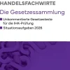 Handelsfachwirte*Fachwirteverlag New