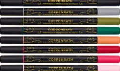 Handlettering-Stifte*Coppenrath Clearance