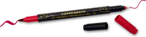 Handlettering-Stifte*Coppenrath Clearance
