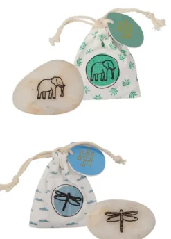 Handschmeichler*Coppenrath