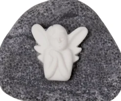 Coppenrath, Münster Achtsamkeit & Gesundheit-Handschmeichler - Du bist nicht allein