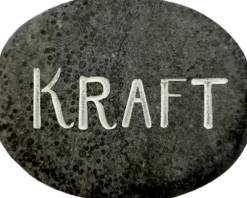 Handschmeichler - Kraft und Trost*Coppenrath Outlet