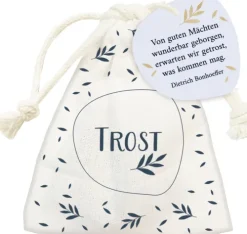 Handschmeichler - Kraft und Trost*Coppenrath Outlet