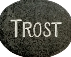 Handschmeichler - Kraft und Trost*Coppenrath Outlet