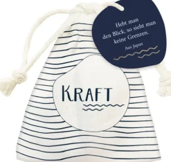 Handschmeichler - Kraft und Trost*Coppenrath Outlet