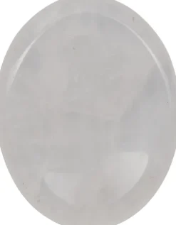 Coppenrath Achtsamkeit & Gesundheit-Handschmeichler - Kraft und Trost für dich