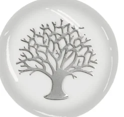 Handschmeichler - Lebensbaum-Wegbegleiter*Coppenrath Sale