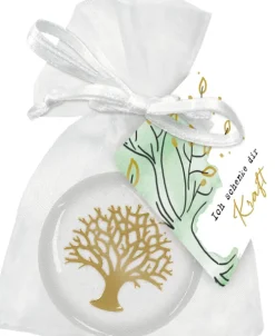 Handschmeichler - Lebensbaum-Wegbegleiter*Coppenrath Sale