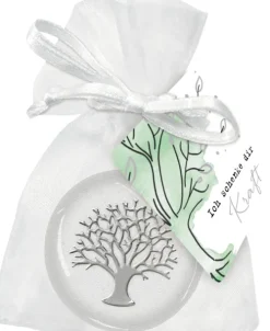 Handschmeichler - Lebensbaum-Wegbegleiter*Coppenrath Sale