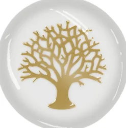 Handschmeichler - Lebensbaum-Wegbegleiter*Coppenrath Sale